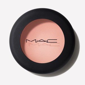 MAC POWDER KISS EYESHADOW "BEST OF ME"